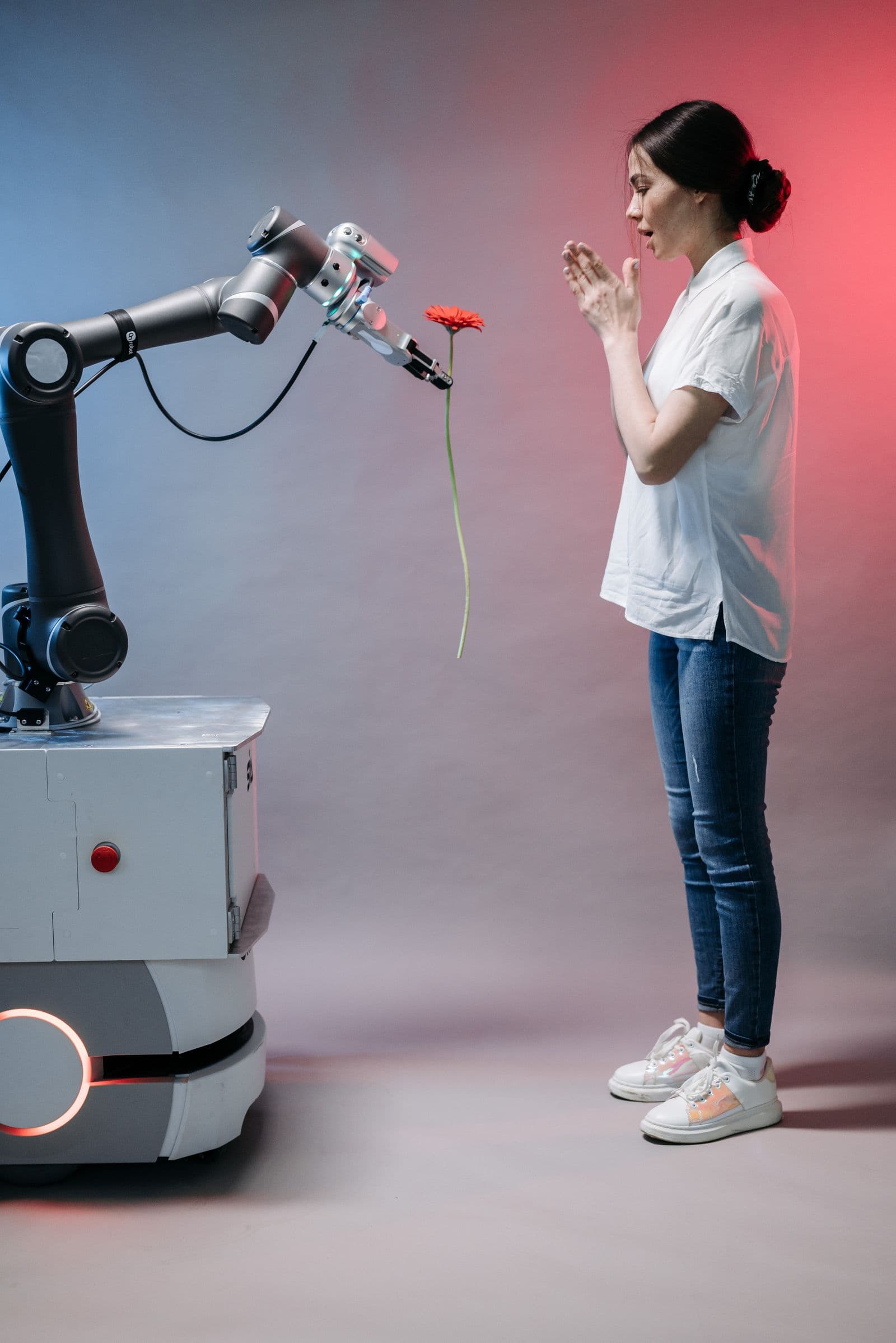 Automation Demo